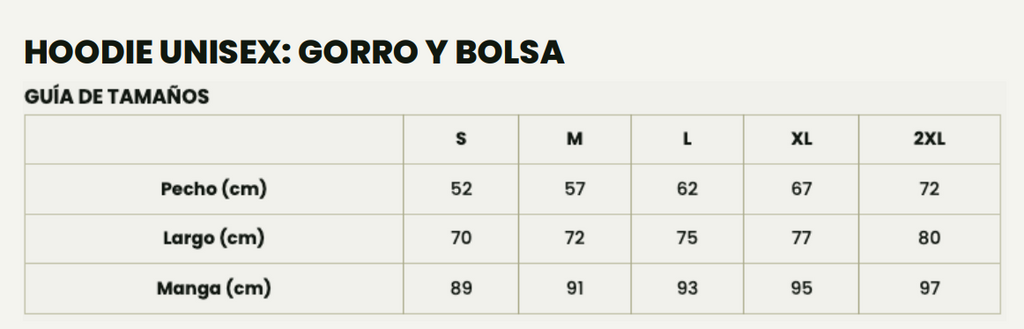 Una dirección 1D hoodie Unisex Blanca