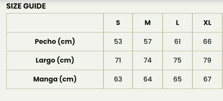 Dios bendiga al cumpleañero sudadera básica unisex