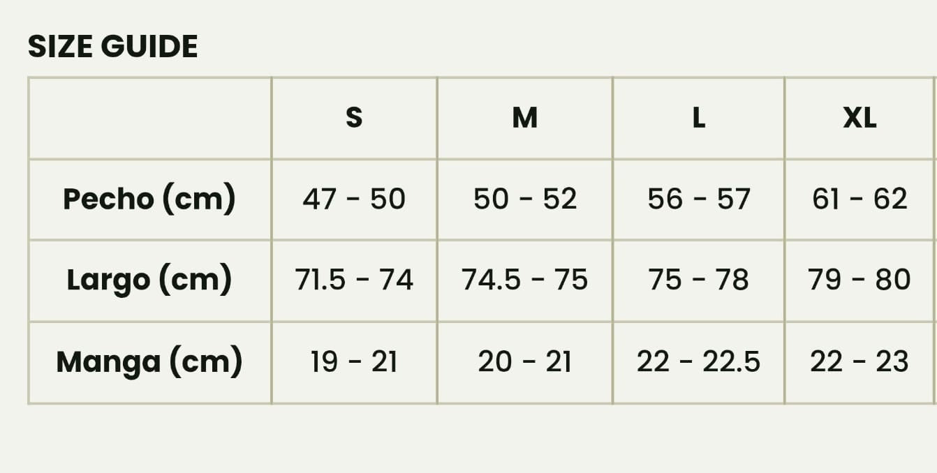 Mariposa Navideña Playera Manga Corta Mujer