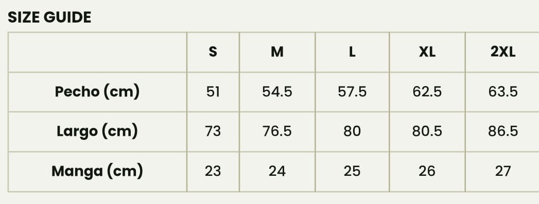 Oversize Gato Traumado Gym Unisex Manga Corta