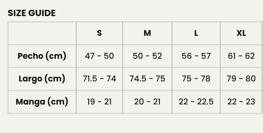 Bacacho Goku Playera Manga Corta Hombre