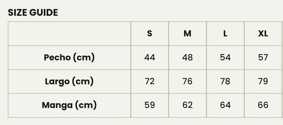 Mariposa Navideña Playera Manga Larga Unisex